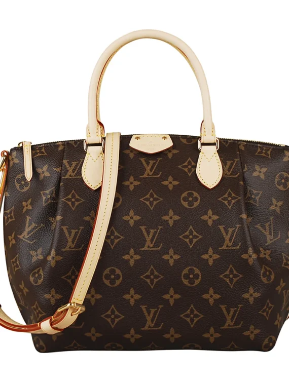 Louis Vuitton Turenne PM M48813