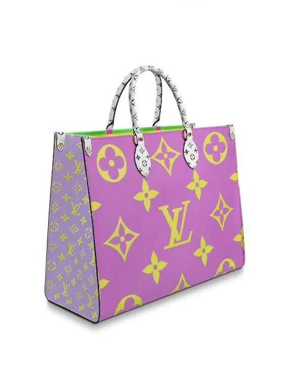 Louis Vuitton M44570 Onthego GM