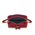 Louis Vuitton Saintonge