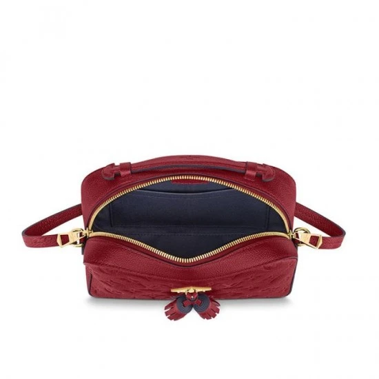 Louis Vuitton Saintonge