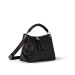 Louis vuitton M56073 Beaubourg Hobo MM