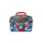 Louis Vuitton M45041 Speedy Bandouliere 30