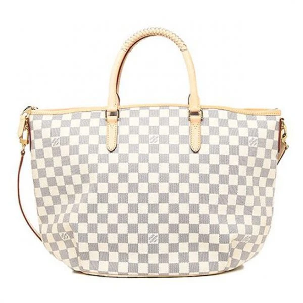 Louis Vuitton Riviera MM