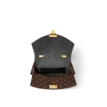 Louis vuitton handbag M46548