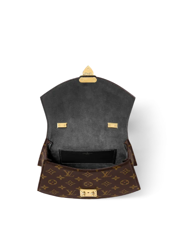 Louis vuitton handbag M46548