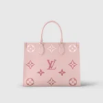 Louis vuitton M46542 OnTheGo MM
