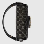 Horsebit 1955 Shoulder Bag No.602204 UN3BG 1274