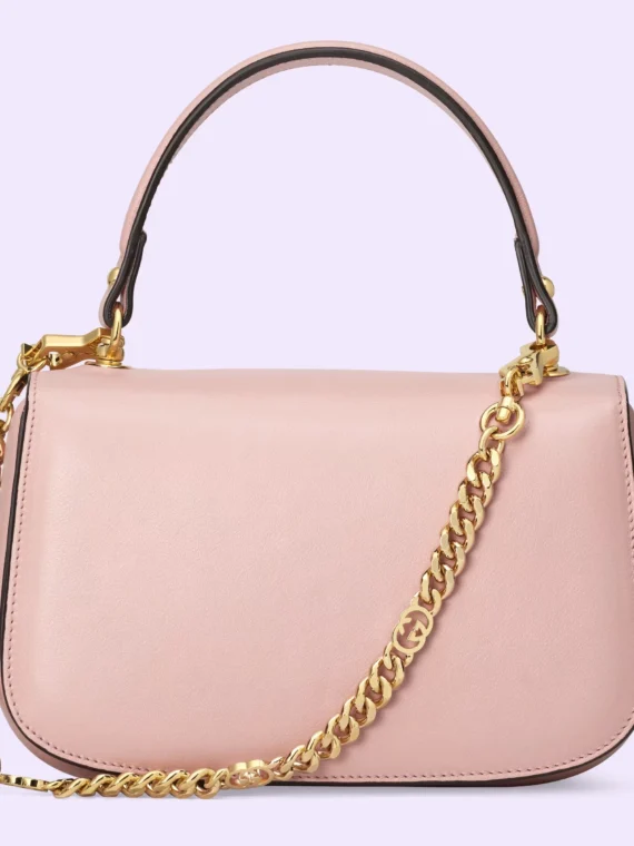 Gucci Blondie top-handle bag