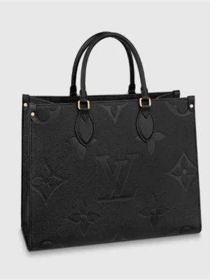 Louis Vuitton M45595 Onthego MM