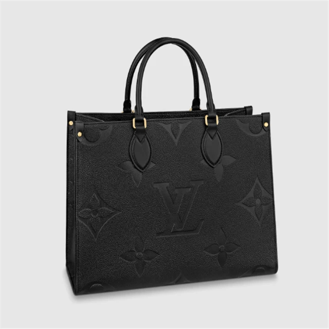 Louis Vuitton M45595 Onthego MM