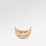 LOUIS VUITTON M22928 Loop PM