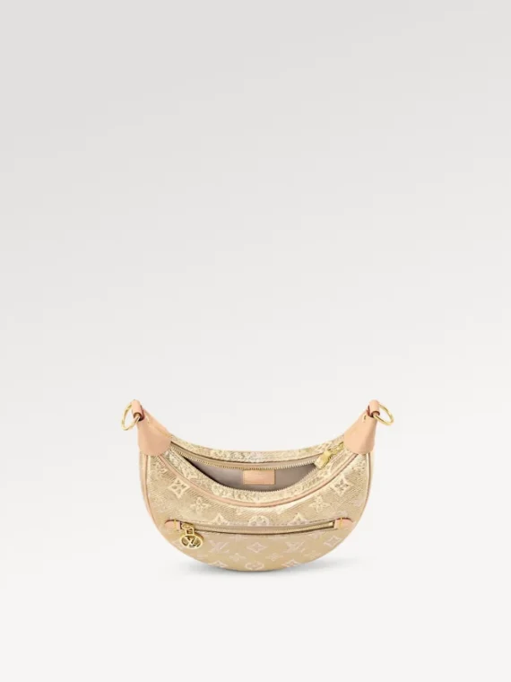 LOUIS VUITTON M22928 Loop PM