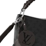 Louis vuitton M56073 Beaubourg Hobo MM