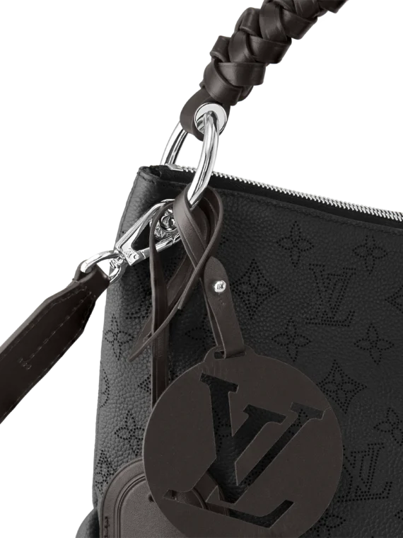 Louis vuitton M56073 Beaubourg Hobo MM