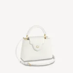 CAPUCINES BB – M55832