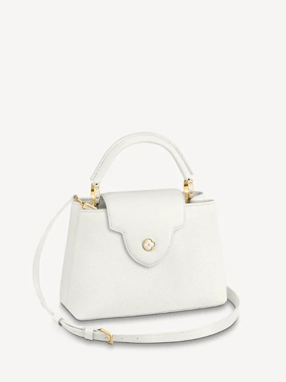 CAPUCINES BB – M55832