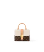 Louis Vuitton Locky BB M46318