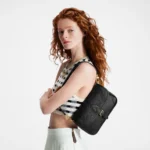 Louis vuitton M46386 Diane