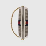 Ophidia Small Shoulder Bag No. 503877 K05NB 9794