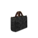 Louis Vuitton Onthego MM M21069