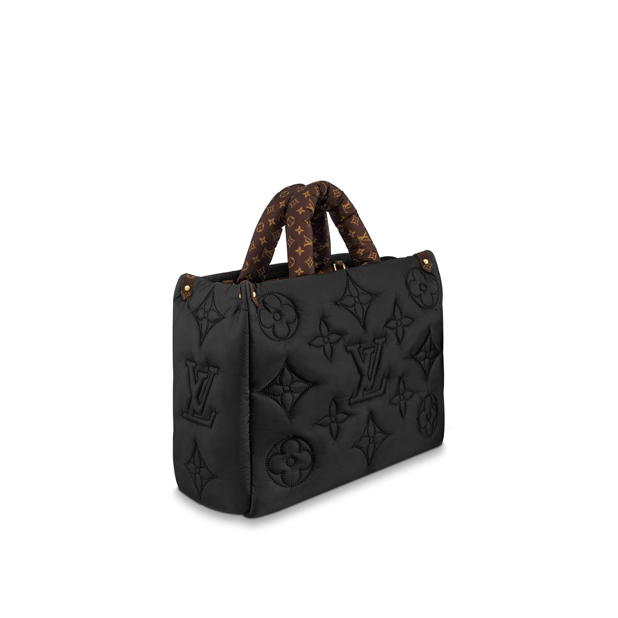 Louis Vuitton Onthego MM M21069