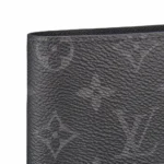 Louis Vuitton M61695 Multiple Wallet