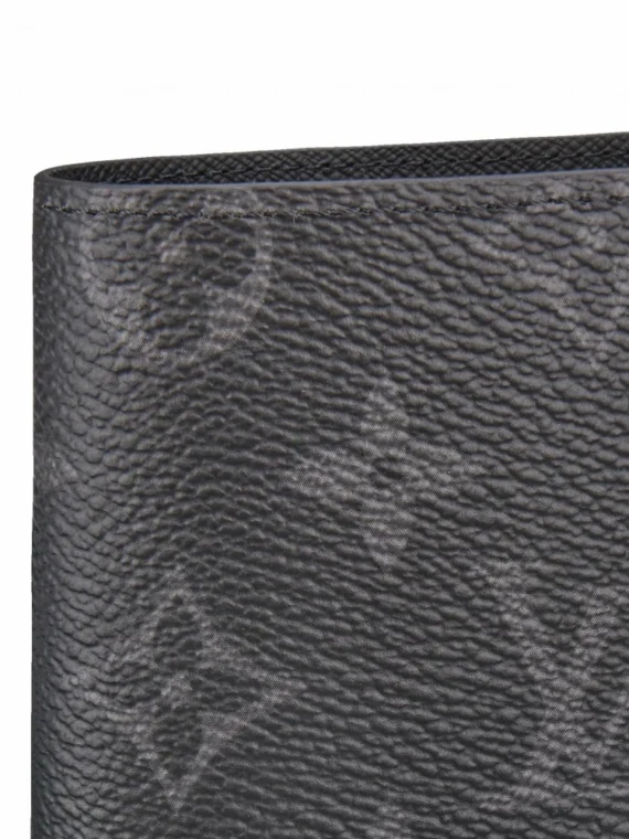 Louis Vuitton M61695 Multiple Wallet