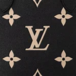 LOUIS VUITTON M58907 Neverfull MM