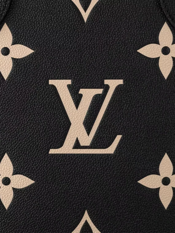 LOUIS VUITTON M58907 Neverfull MM