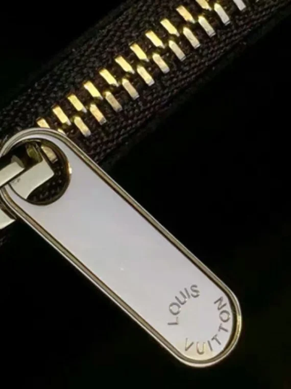 Louis Vuitton Kimono M40460