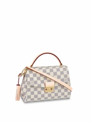 Louis Vuitton Croisette N41581