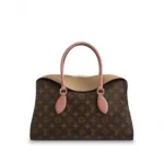 Louis Vuitton Tuileries