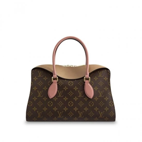Louis Vuitton Tuileries