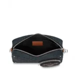 Louis Vuitton M69688 Volga On Strap