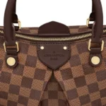 Louis Vuitton Siena MM N41546