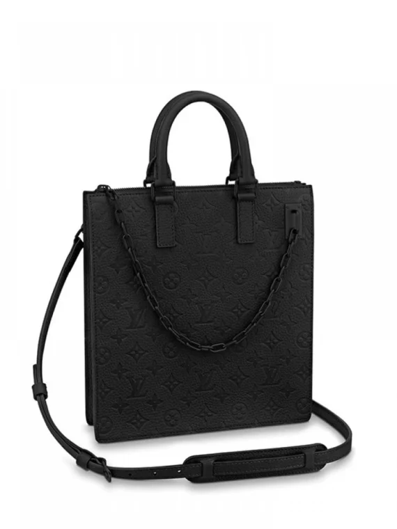Louis Vuitton M55924 Sac Plat Messenger