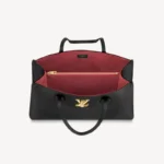 LOUIS VUITTON Rock Me Shopper Long Wallet 2 Piece Set Value Ref: M57345  M61864