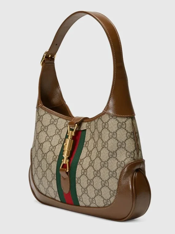 1961 small shoulder bag 431916