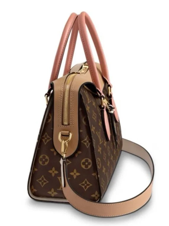 Louis Vuitton Tuileries M44270