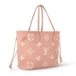 Louis Vuitton M46329 Neverfull MM