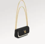 LOUIS VUITTON M81560 Lockme Tender Pochette