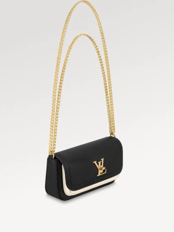 LOUIS VUITTON M81560 Lockme Tender Pochette