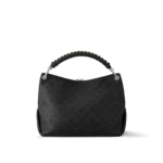 Louis vuitton M56073 Beaubourg Hobo MM