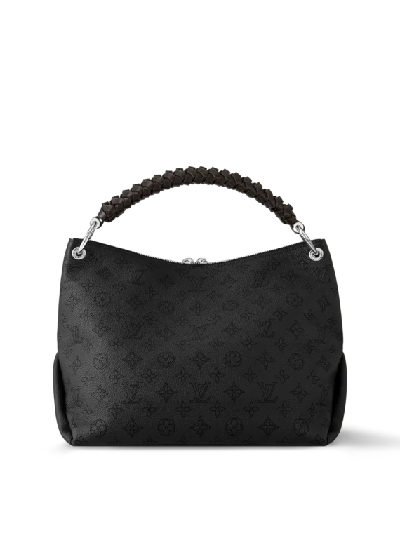 Louis vuitton M56073 Beaubourg Hobo MM