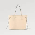 LOUIS VUITTON M46676 Neverfull MM