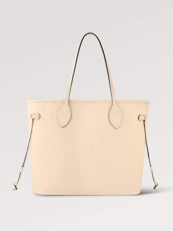 LOUIS VUITTON M46676 Neverfull MM