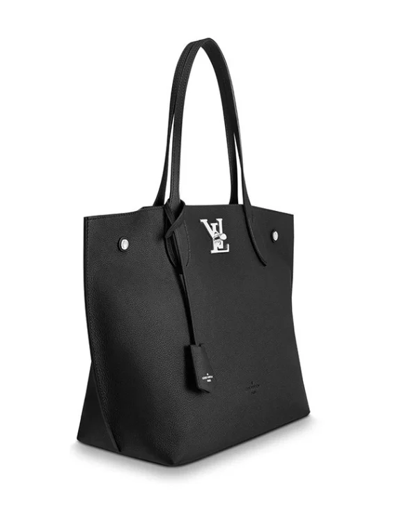 Louis Vuitton M55028 Lockme Go