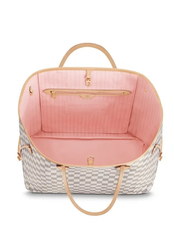 Louis Vuitton N41604 Neverfull GM