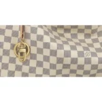 Louis Vuitton Artsy GM N41173