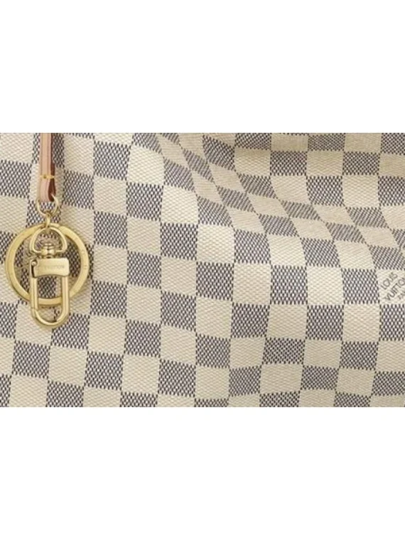 Louis Vuitton Artsy GM N41173